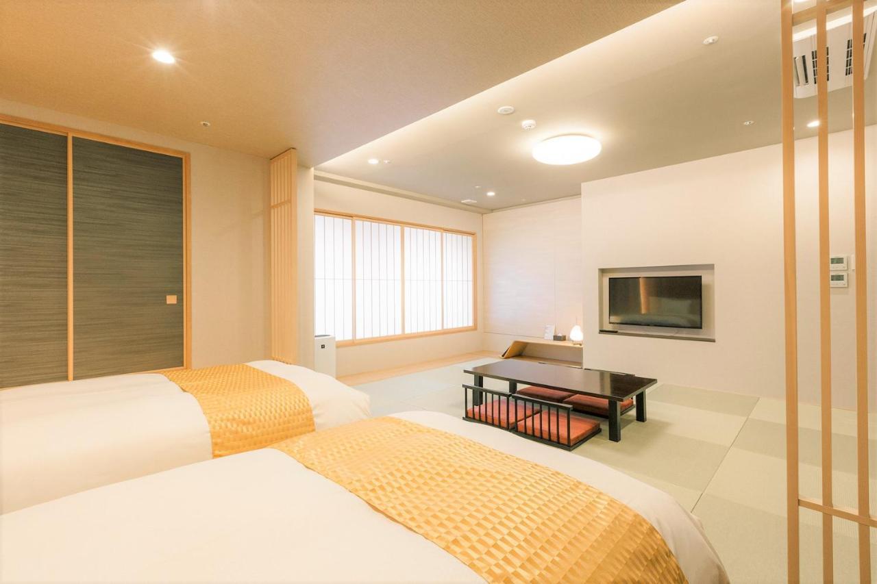 京都gran M’s 酒店 3*