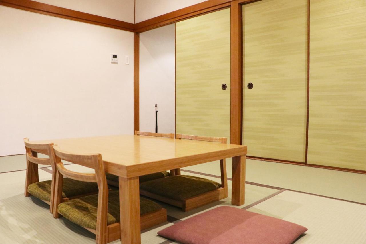 京都gran M’s 3*
