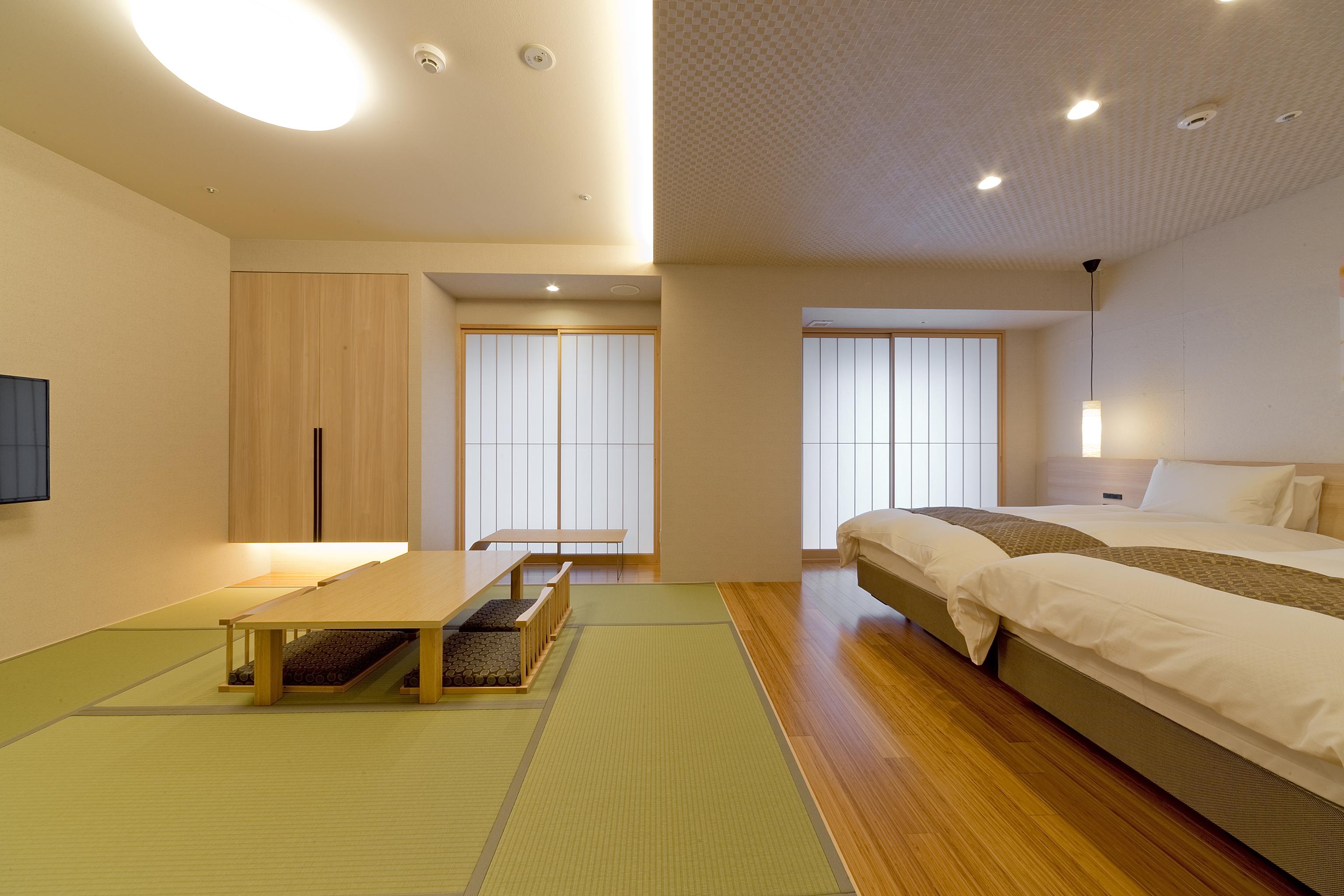 京都gran M’s 3* 京都