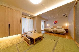 京都gran M’s 3*