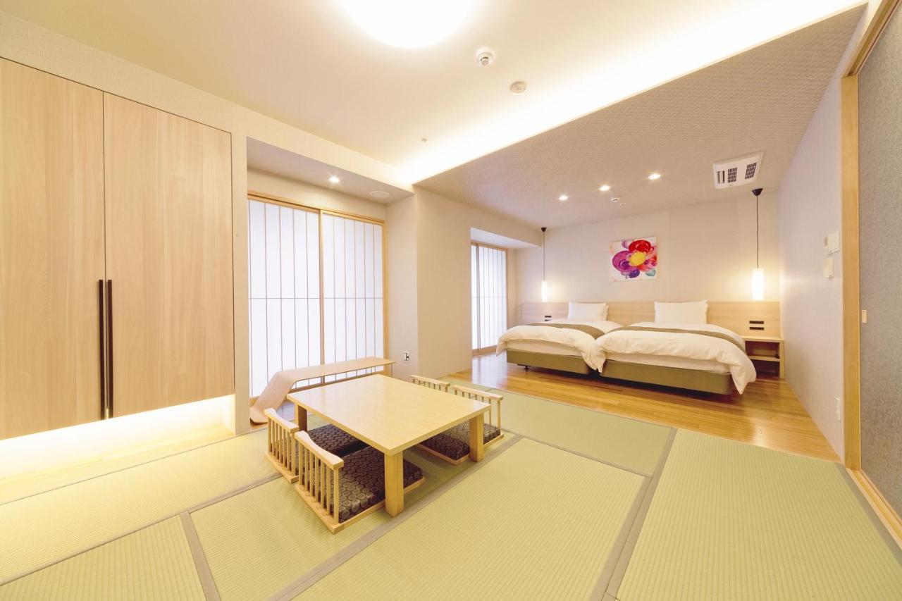 京都gran M’s 3*