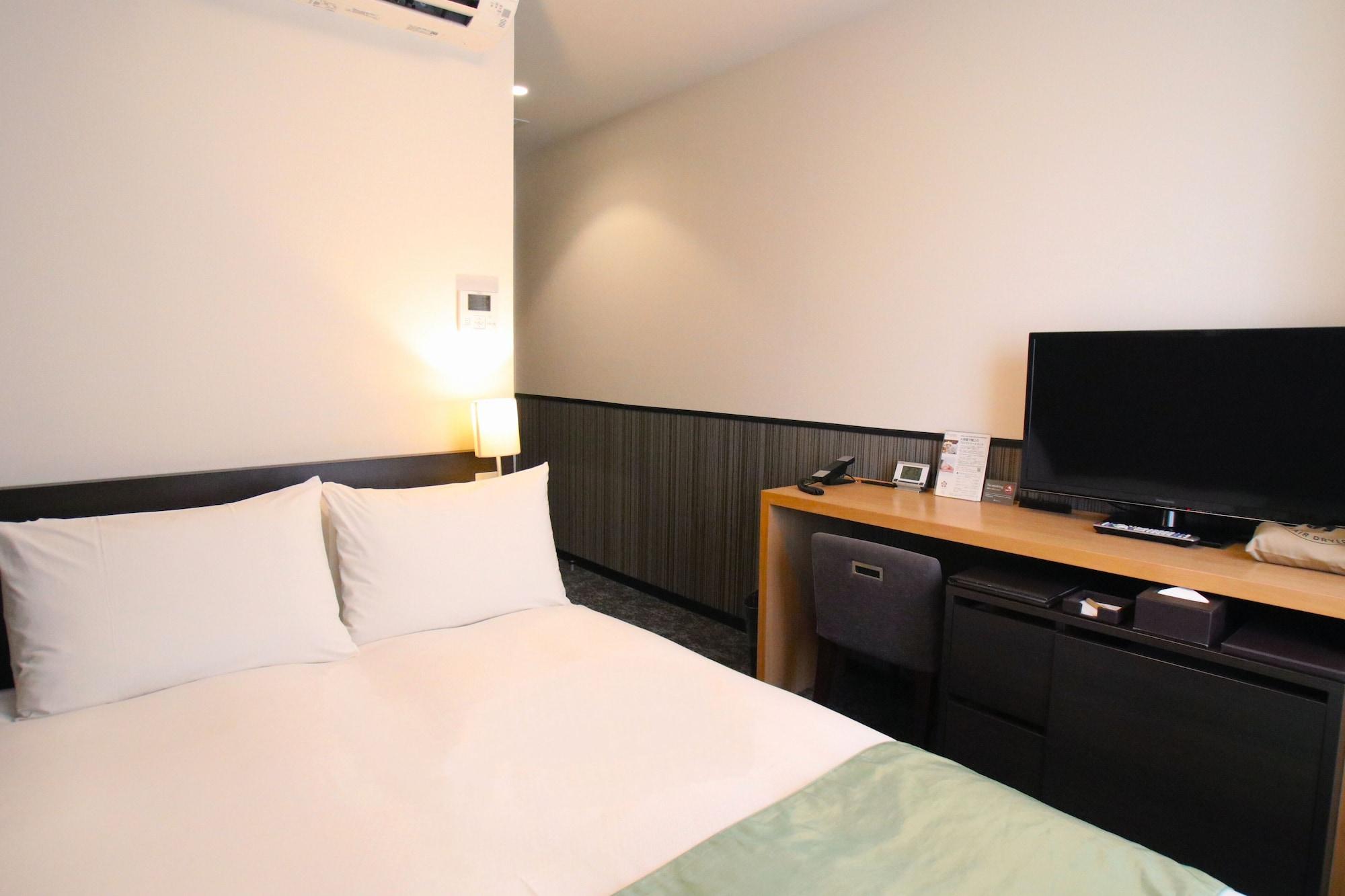 京都gran M’s 3* 京都