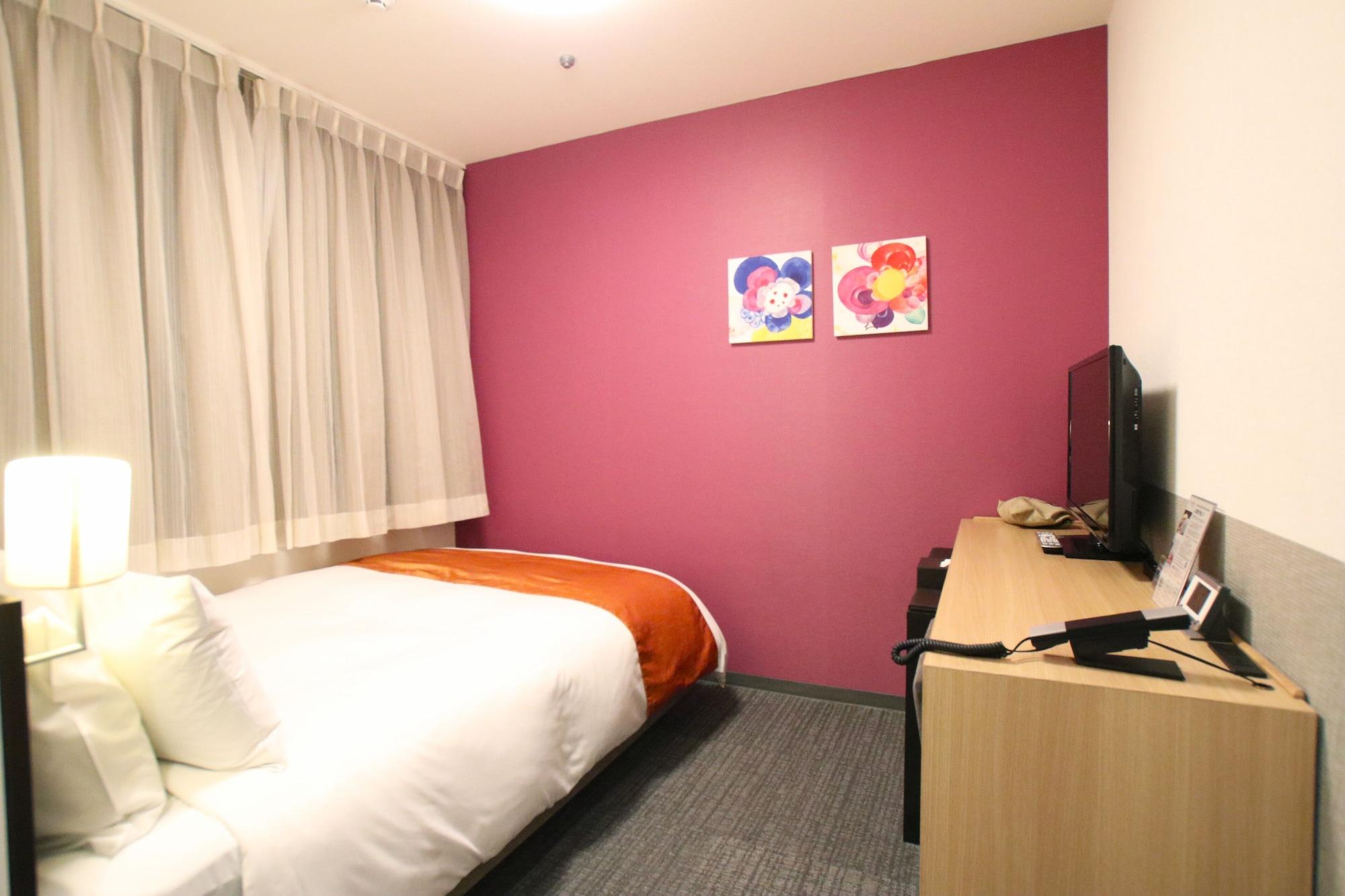 京都gran M’s 3*