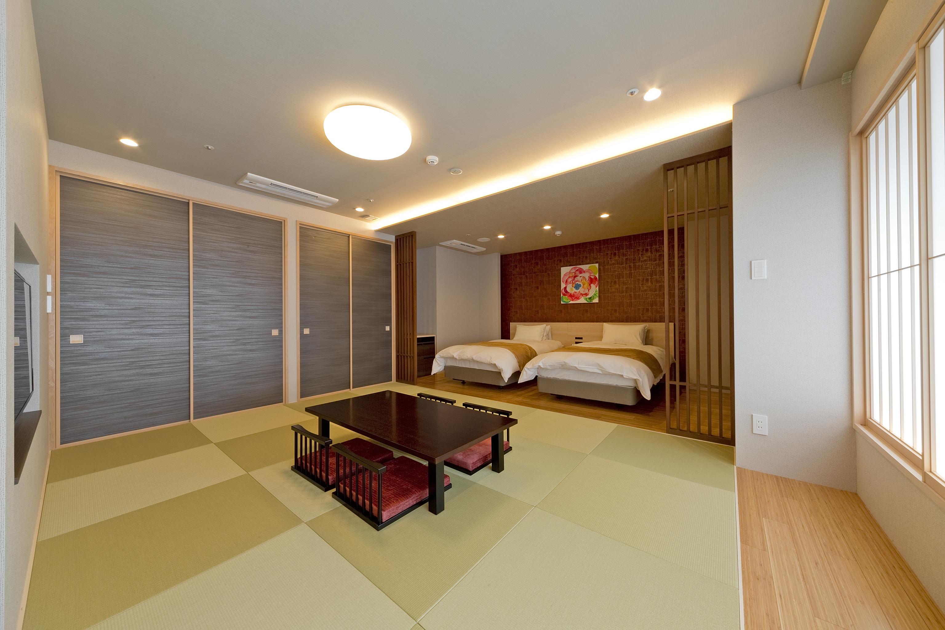 京都gran M’s 3* 京都
