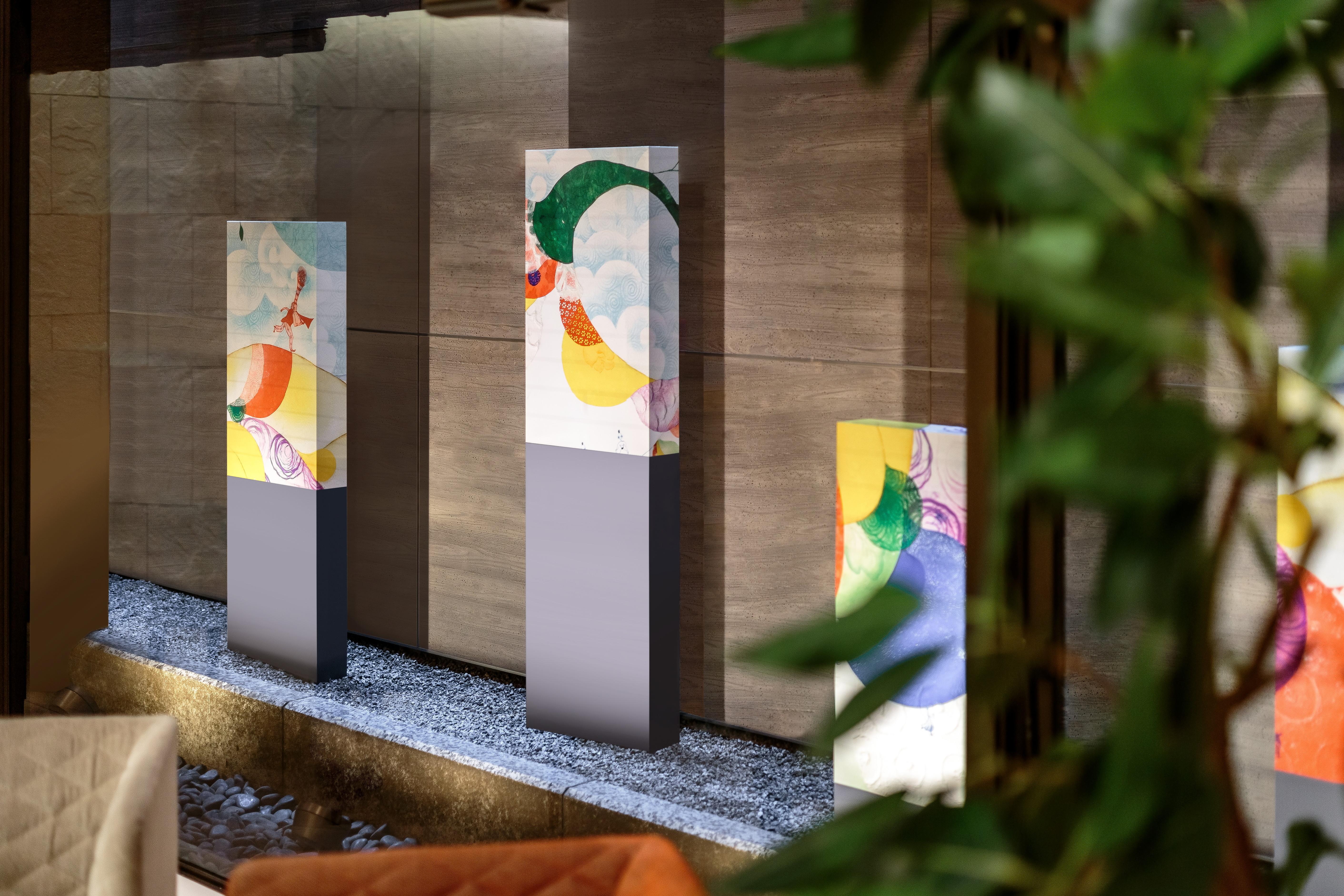 京都gran M’s 3* 京都