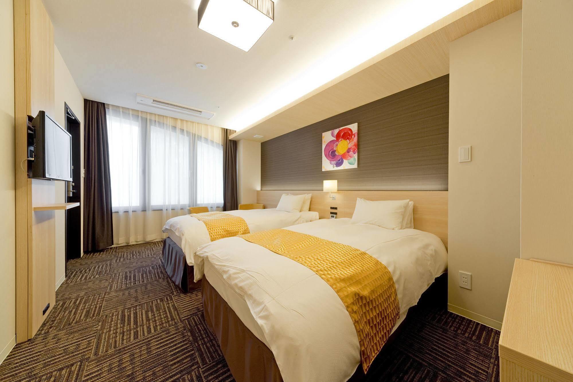 京都gran M’s 3* 京都